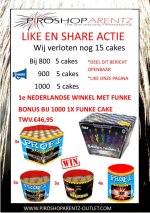 FUNKE DEEL ACTIE.jpg