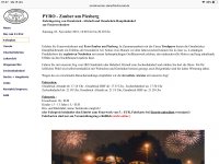 2B0D296D-ADD7-4859-B506-904A4218A614.jpg