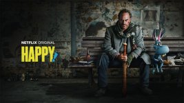 Happy-netflix-1.jpg