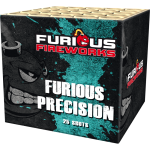 3016V Furious Precision.png