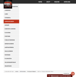 foto_no_exif (2).png