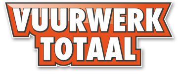 Vuurwerktotaal.jpg.png