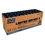 12005limited-edition-box-3.png