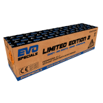 12004limited-edition-box-2.png