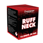 Ruffneck.png Ruffneck.png