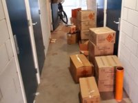 http-%2F%2Fcdn-kiosk-api.telegraaf.nl%2Fe1dd92da-d21b-11e8-9eb8-9fca7e2f56cb.jpg