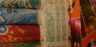 20181017_203753.jpg