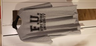 20181017_204118.jpg