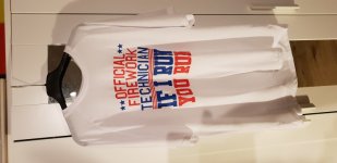 20181017_204211.jpg