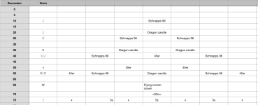 Schermafbeelding 2018-10-17 om 23.26.56.png
