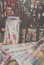 31-12-1991..jpg
