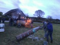Foto0019.jpg