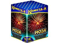 pol_pl_Moza-P7306-16-strzalow-1-2-1047_1.jpg