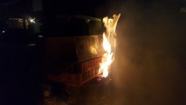 20170101_034158.jpg