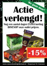 Kortingsactie_2018_Verlengd_2.jpg