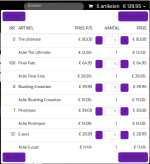 Schermafbeelding 2018-10-20 om 20.28.31.png
