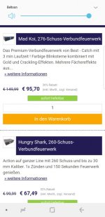 Screenshot_20181021-074420_Samsung Internet.jpg