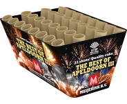 MA3001%20THE%20BEST%20OF%20APELDOORN%20III[1].png