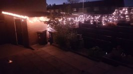 IMG-20181022-WA0030.jpg