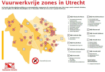 Schermafbeelding-2018-10-22-om-09.37.54.png