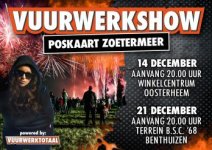 Benthuizen demo.jpg