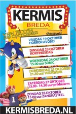 kermis breda.jpg