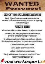 FB_IMG_1540323270807.jpg