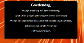 Koningsdal Utrecht.PNG