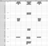 Schermafbeelding 2018-10-24 om 22.44.18.png