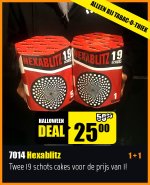 HALLOWEEN_PRODUCTEN.jpg
