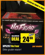 HALLOWEEN_18_PRODUCTEN4.jpg