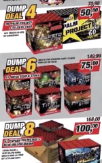 dealtjes.PNG