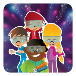 4vuurwerk_avatars_All_v7-02%20copy.png