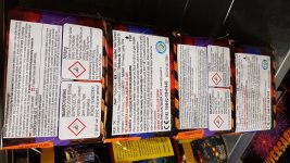 20180103_135257.jpg