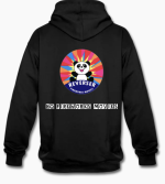2017-08-11 14_58_32-Zelf ontwerpen _ Spreadshirt.png
