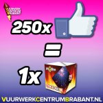 Facebook 250 likes.jpg