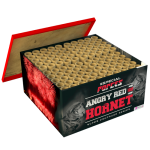 angry-red-hornet.png