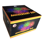 anniversary-box.png