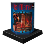 Jorge Red Meteor.png