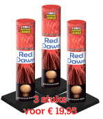 vc320red-dawn3x.png