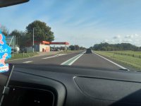 IMG-20181028-WA0029.jpg