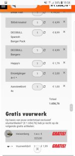Screenshot_20181017-195454_Samsung Internet.jpg