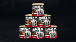 download1.png download1.png