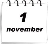 1 november.jpg