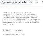 SmartSelect_20181029-200455_Chrome.jpg