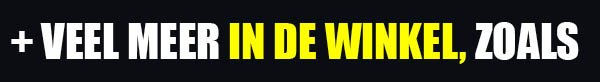 VeelMeerInDeWinkelZoals.jpg