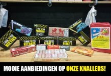 KNALLERSkopie.jpg