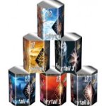 freaks_orthen_evolution_vuurwerk_FTA6_Fairytaill_Assortiment_Evoluion_Fireworks_New_2015_Groot-1.jpg