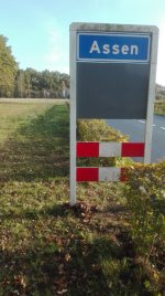 IMG_20181031_095732.jpg
