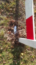 IMG_20181031_103254.jpg